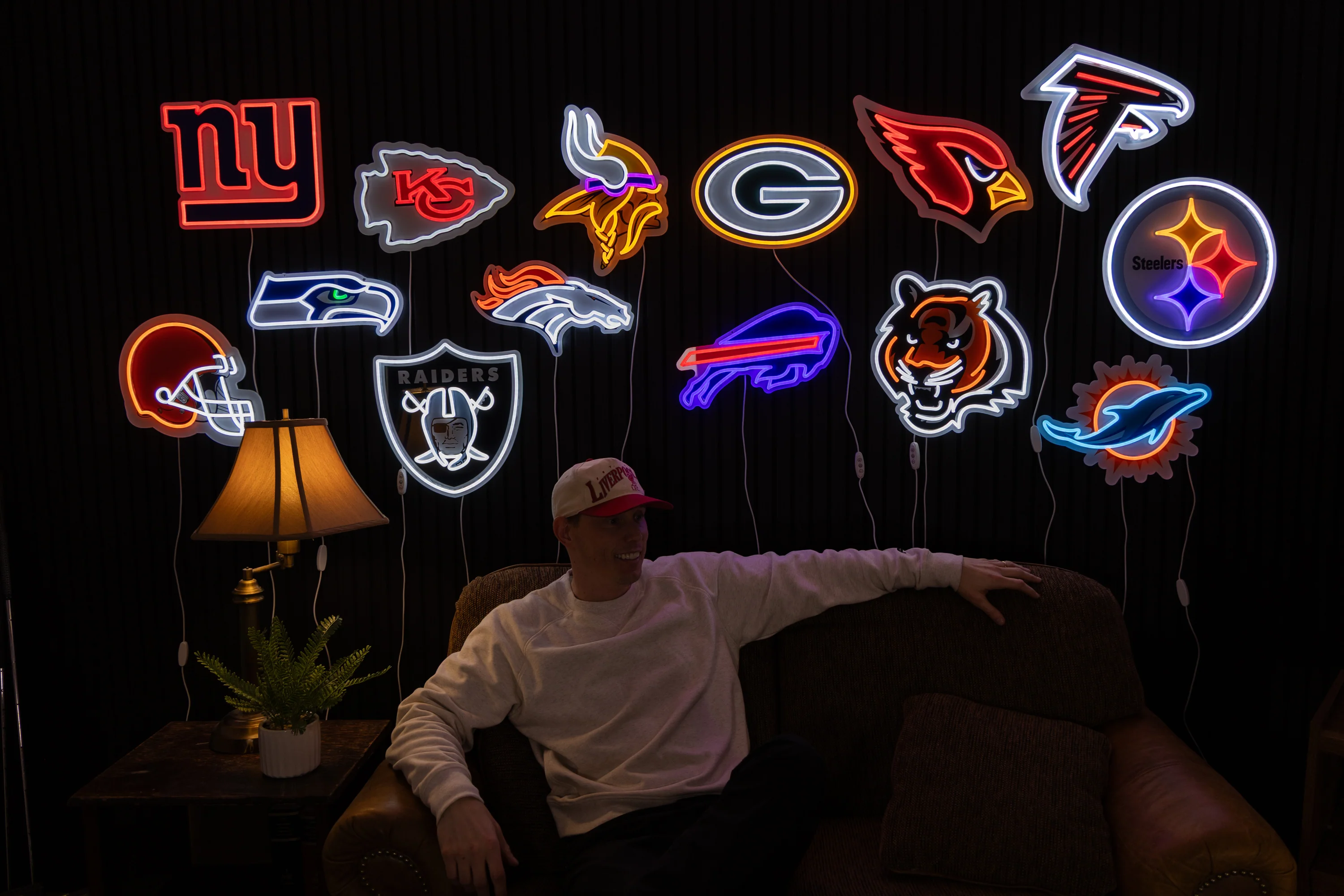 Welcome to Our Store