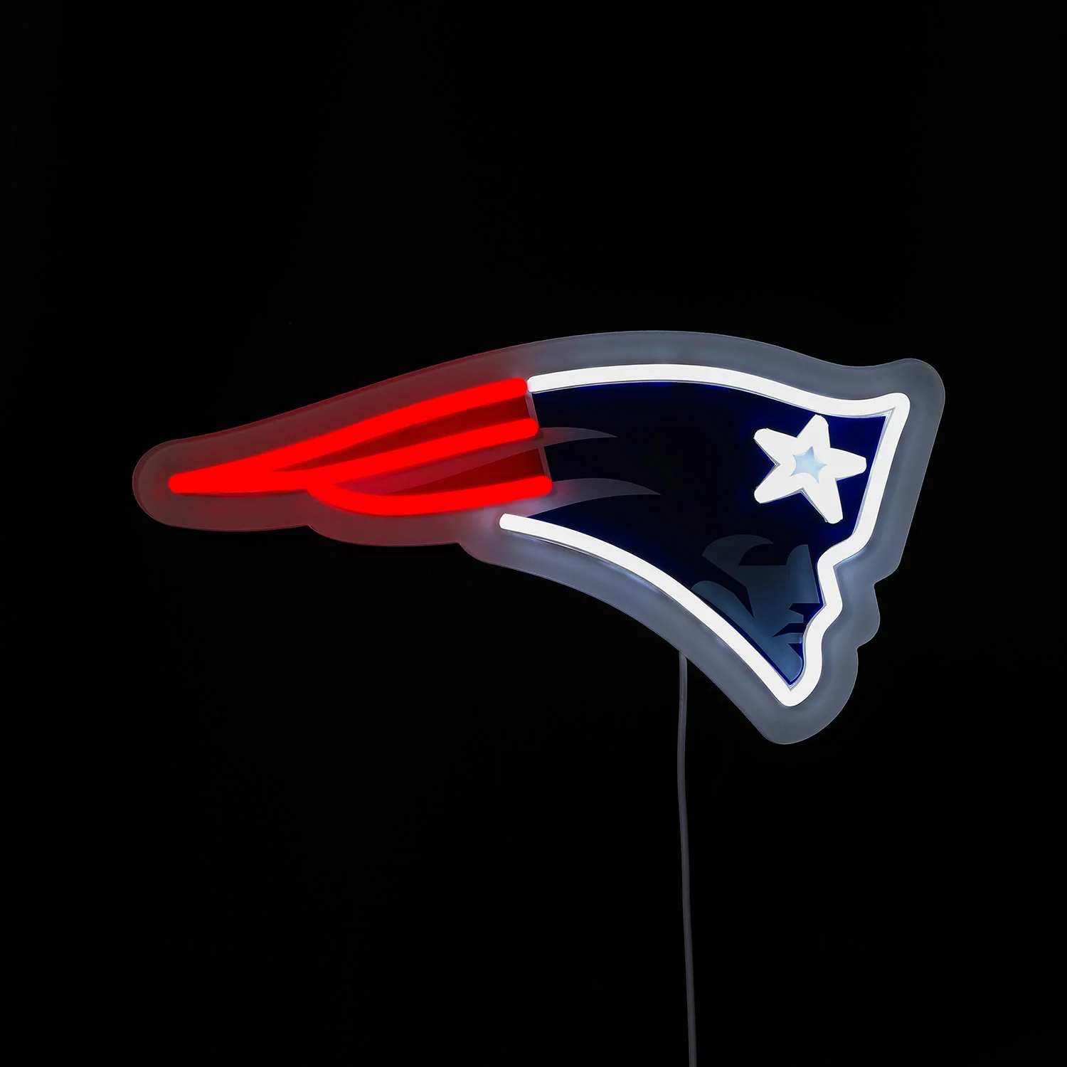 New England Patriots