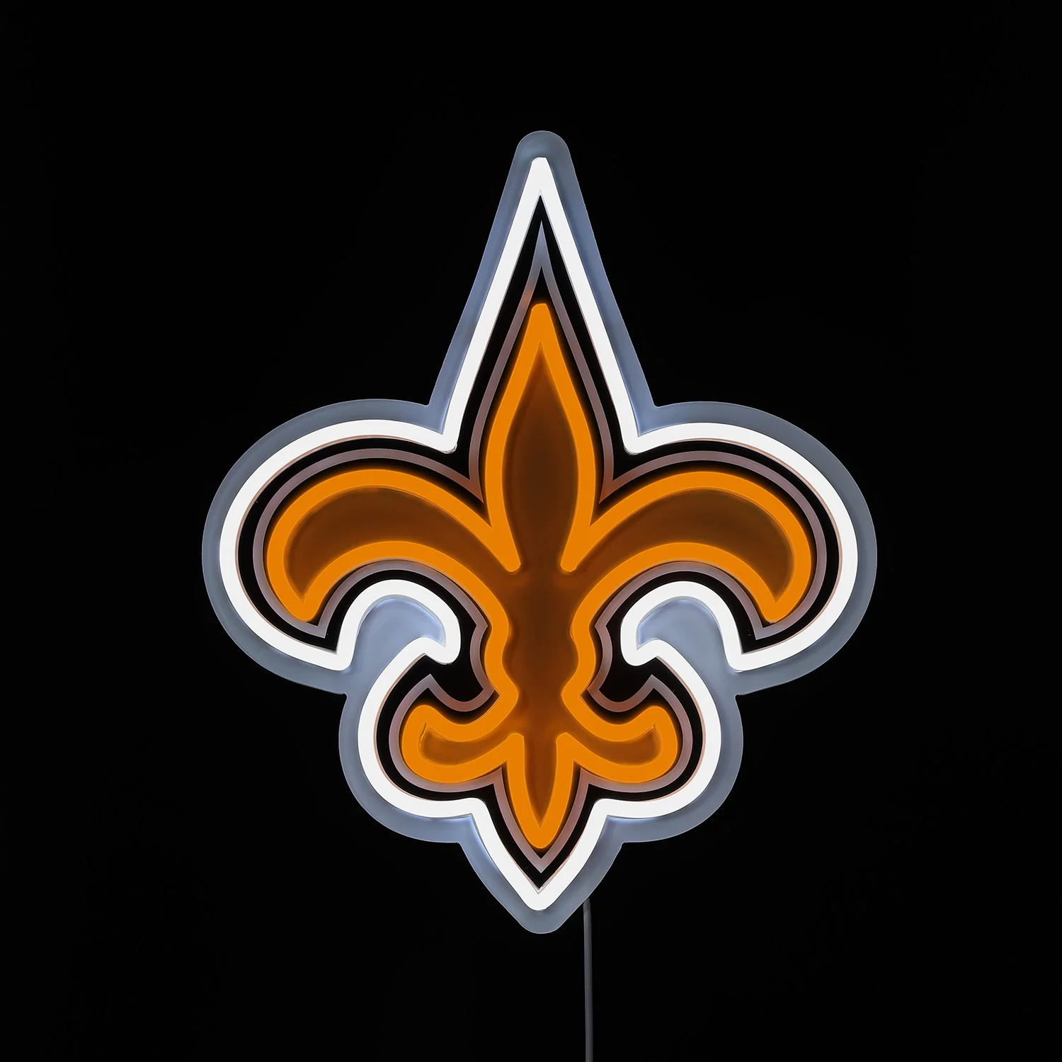 New Orleans Saints